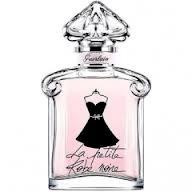 Guerlain La Petite Robe Noire набір (парфумована вода) 30 мл + (бальзам) 75 мл, фото 1