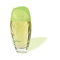 Yves Rocher Nature туалетна вода (вінтаж) 75мл, фото 1