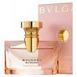 Bvlgari Rose Essential туалетна вода 50 мл, фото 1