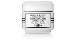SISLEY Sisley Neck Cream крем для обличчя 50 мл