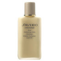 SHISEIDO Shiseido Concentrate Facial Moisturizing Lotion Лосьйон для обличчя зволожувальний лосьйон для обличчя 100 мл