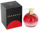 Shanghai Horizon Beauty Shanghai парфумована вода 50 мл (тестер)