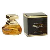 Sonia Rykiel Le Parfum туалетна вода 100 мл, фото 1