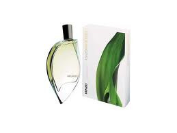Kenzo Parfum D&#039;ete парфумована вода 25 мл, фото 1