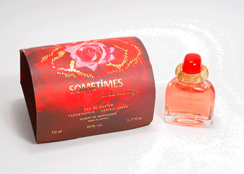 Sometis In The Evening туалетна вода 50 мл, фото 1