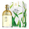 Guerlain Aqua Allegoria Herba Fresca туалетна вода (тестер) 125 мл