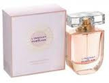 Guerlain L&#039;Instant de Guerlain Eau de Toilette туалетна вода (тестер) 80 мл, фото 1