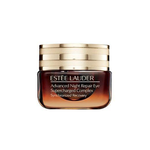 ESTEE LAUDER Estee Lauder Advanced Night Repair II крем для контуру очей (тестер) 5 мл