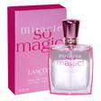 Lancome Miracle So Magic парфумована вода 50 мл, фото 1
