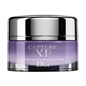 CHRISTIAN DIOR Christian Dior Capture XP Yeux Ultimate Wrinkle Correction Eye Creme крем для контуру очей крем