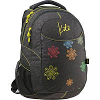 Рюкзак школьний молодежный Style KITE K15-810-4K