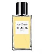 Chanel Les Exclusifs 31 Rue Cambon туалетна вода 200 мл, фото 1