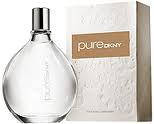 Donna Karan DKNY Pure DKNY парфумована вода 50 мл