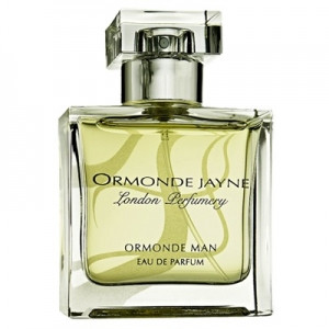 Ormonde Jayne Ormonde Man парфумована вода 100 мл, фото 1