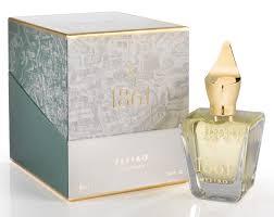 Xerjoff XJ 1861 Zefiro парфумована вода (вінтаж) 100 мл, фото 1