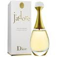 Christian Dior Jadore Парфумована вода 30 мл