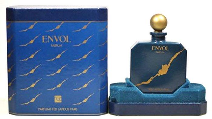 Ted Lapidus Envol парфуми 14 мл, фото 1