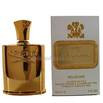 Creed Millesime Imperial парфумована вода 100мл, фото 1