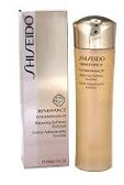SHISEIDO Benefiance Wrinkle Resist 24 Balancing Softener Лосьйон для обличчя пом'якшувальний проти зморщок для