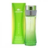 Lacoste Touch of Spring туалетна вода (тестер) 90 мл, фото 1