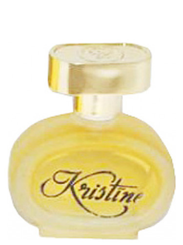 Dzintars Kristine 1987 парфуми 20 мл, фото 1