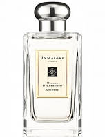 Jo Malone Mimosa & Cardamom одеколон (тестер) 100мл