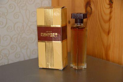 Dzintars Контакт парфуми 30 мл, фото 1