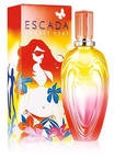 Escada Sunset Heat For Woman туалетна вода 50 мл