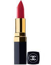 CHANEL Rouge Coco No05 Mademoiselle (тестер)