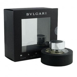 Bvlgari Black мініатюра 5 мл, фото 1