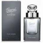 Gucci by Gucci Pour Homme туалетна вода (тестер) 90 мл, фото 1
