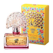 Anna Sui Flight of Fancy туалетна вода 30мл