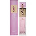 Yves Saint Laurent YSL Elle Summer Fragrance туалетная вода 90мл