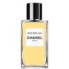Chanel Les Exclusifs Bois des Lles туалетна вода 100 мл, фото 1