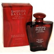 Shiseido Basala туалетна вода (тестер) 50 мл, фото 1