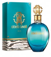 Roberto Cavalli Acqua гель для душу 150 мл