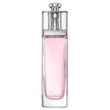 Christian Dior Addict Eau Fraiche (2014) туалетна вода 100мл