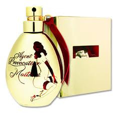 Agent Provocateur Maitresse парфумована вода 100 мл, фото 1