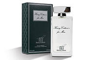 Henry Cottons for Men туалетная вода 100мл