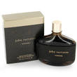 John Varvatos Vintage туалетна вода (тестер) 125 мл, фото 1