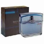 Trussardi Jeans туалетна вода (тестер) 75 мл, фото 1