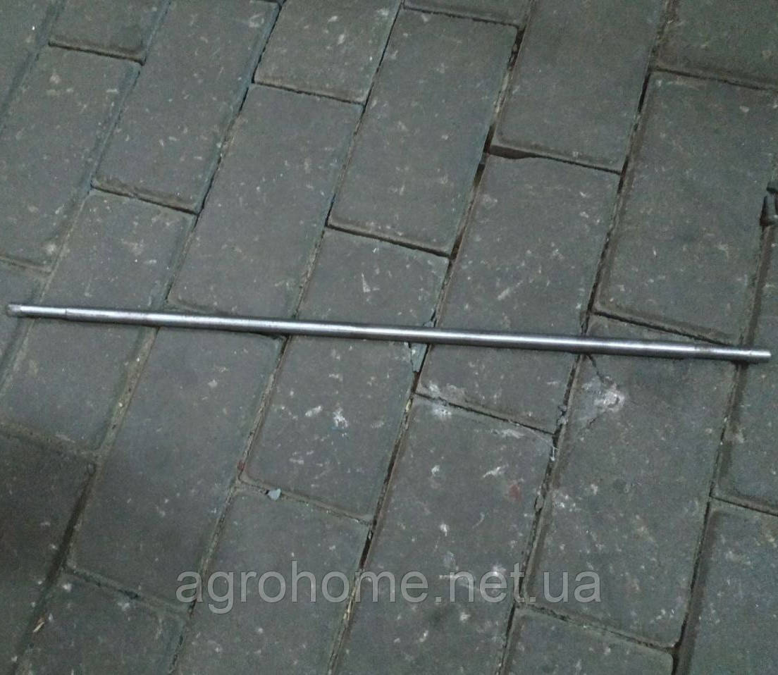 Прут (дріт) транспортера однорядної картоплекопачки Wirax/Bomet, фото 1