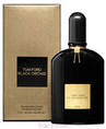 Tom Ford Black Orchid парфумована вода 50 мл