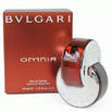 Bvlgari Omnia парфумована вода 40 мл, фото 1