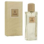 Fendi Life Essence туалетна вода 30 мл, фото 1