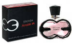 Escada Incredible Me парфумована вода 30 мл, фото 1