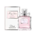Christian Dior Miss Blooming Bouquet туалетна вода 50 мл