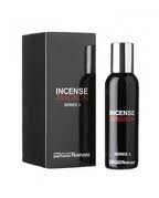 Comme des Garcons Series 3 Incense: Avignon туалетна вода 50 мл, фото 1