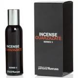 Comme des Garcons Series 3 Incense: Ouarzazate туалетна вода 50 мл, фото 1