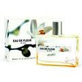 Kenzo Eau De Fleur De Yuzu туалетна вода (тестер) 50 мл, фото 1